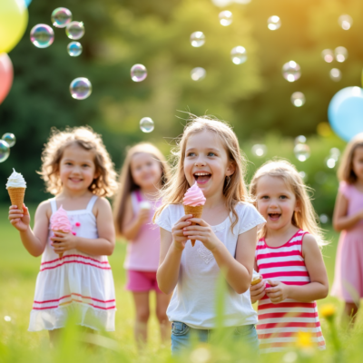 b672cee2-a59d-446f-b3e0-b5c4f88e639d