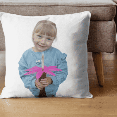 Padjakate - foto | teksti | nimega