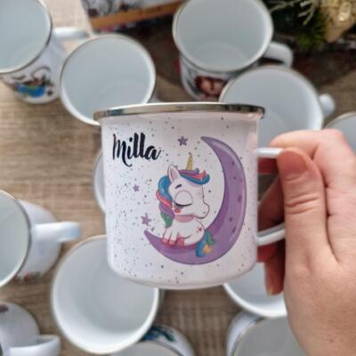 Metallkruus | metallist kruus - nime ja pildiga