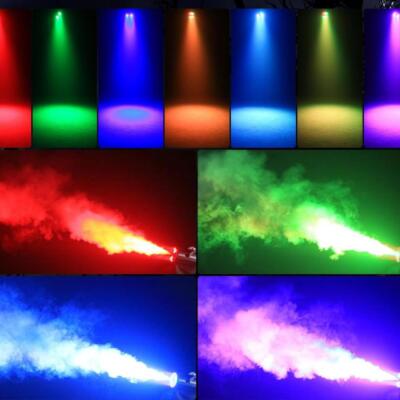 Tossumasin valgusega