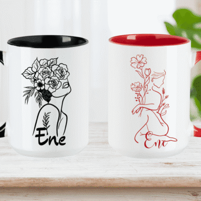 Tass 450ml - foto | pildi | nimega