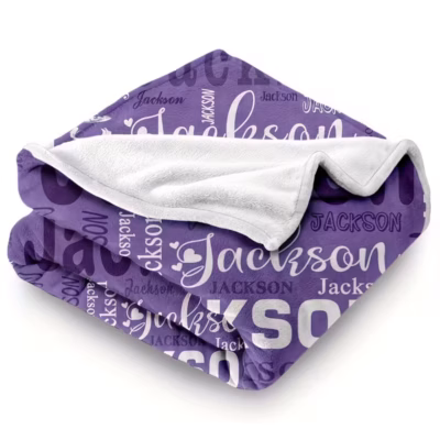 Tekk | pleed lapse nimega