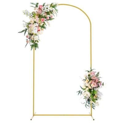 Kaar - taustadekoratsioon