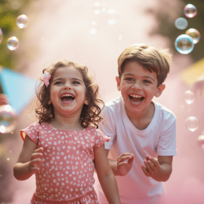 Mulli- ja tossumasin