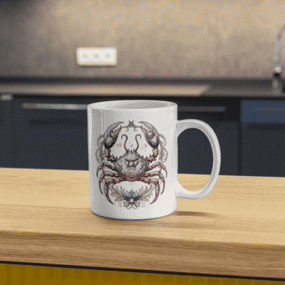 Tass | kruus - tähtkuju