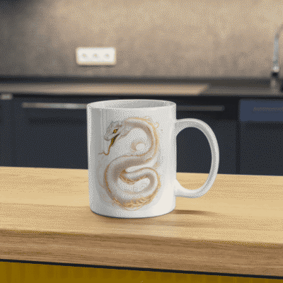 Tass | kruus - looma aasta