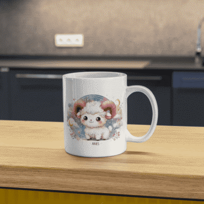 Tass tähtkuju lastele