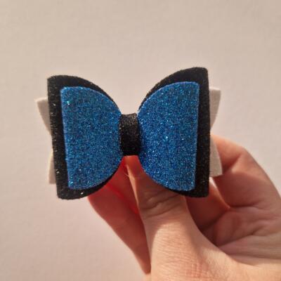 Lips sini-must-valge (eesti lipp)