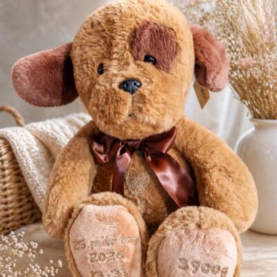 Kaisukas - kaisuloom sünniandmete või nimega