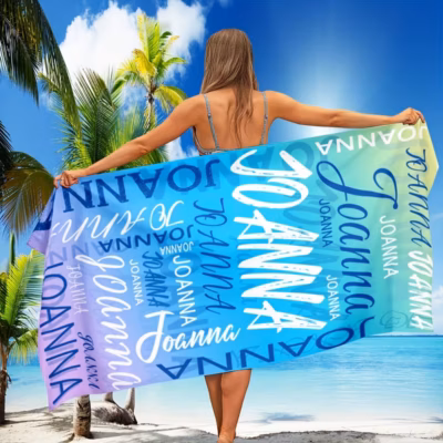 Saunalina, saunarätt, rannarätt - nimega