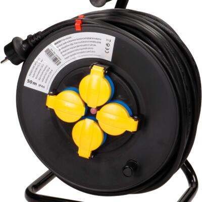 Pikendusjuhe 40 meetrit