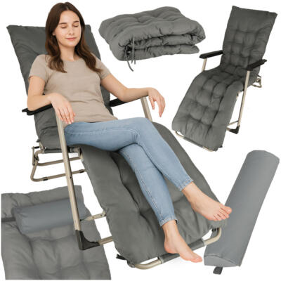 LUARO aia lamamistool turisti klapptool padjaga hall