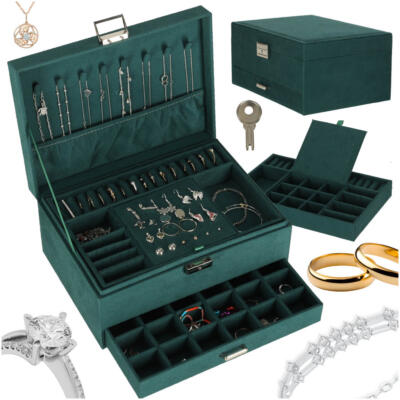 Ehtekarbi korraldaja roheline