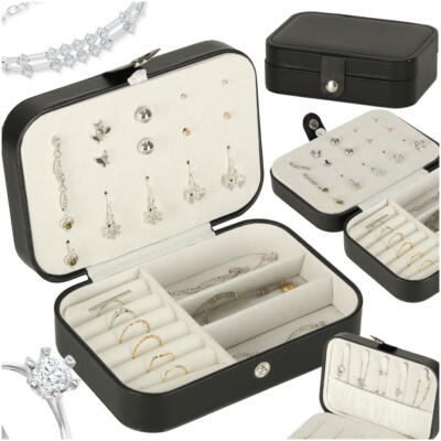 Ehtekarbi korraldaja must