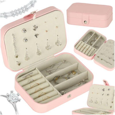 Kirstu ehtekarbi korraldaja roosa