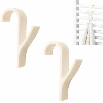 Radiaatori riputusvahendi vannitoa radiaator kreem