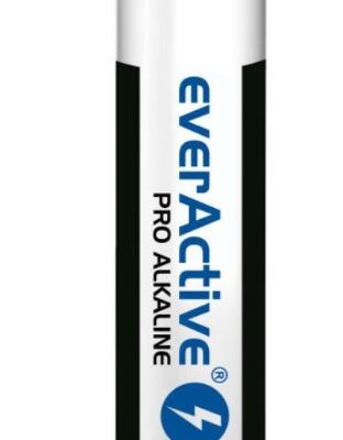 Magnetiline malekivide strateegiamäng koos karbiga