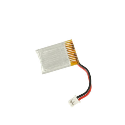 Osa JJRC H36 RC drone mini aku 3.7V 150mAh