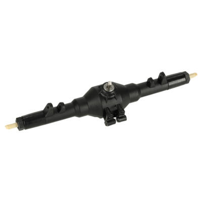 WlToys osa tagatelje diferentsiaal 12428-1192