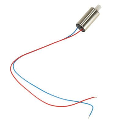 Osa Syma X5HW RC drooni mootorile