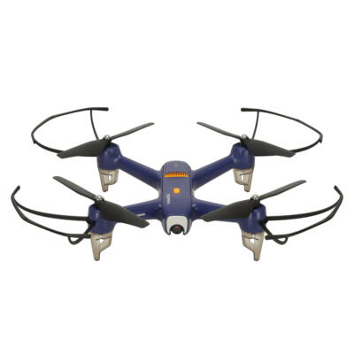 Syma X31 2.4GHz GPS 5G HD kaugjuhtimispuldiga droon koos kaugjuhtimispuldi kaameraga
