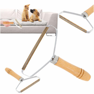 Rõivaprits, et eemaldada karvakatked