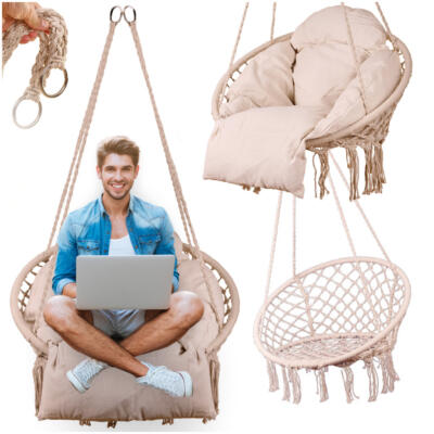 Aasipesa koos padjaga 60*80*120