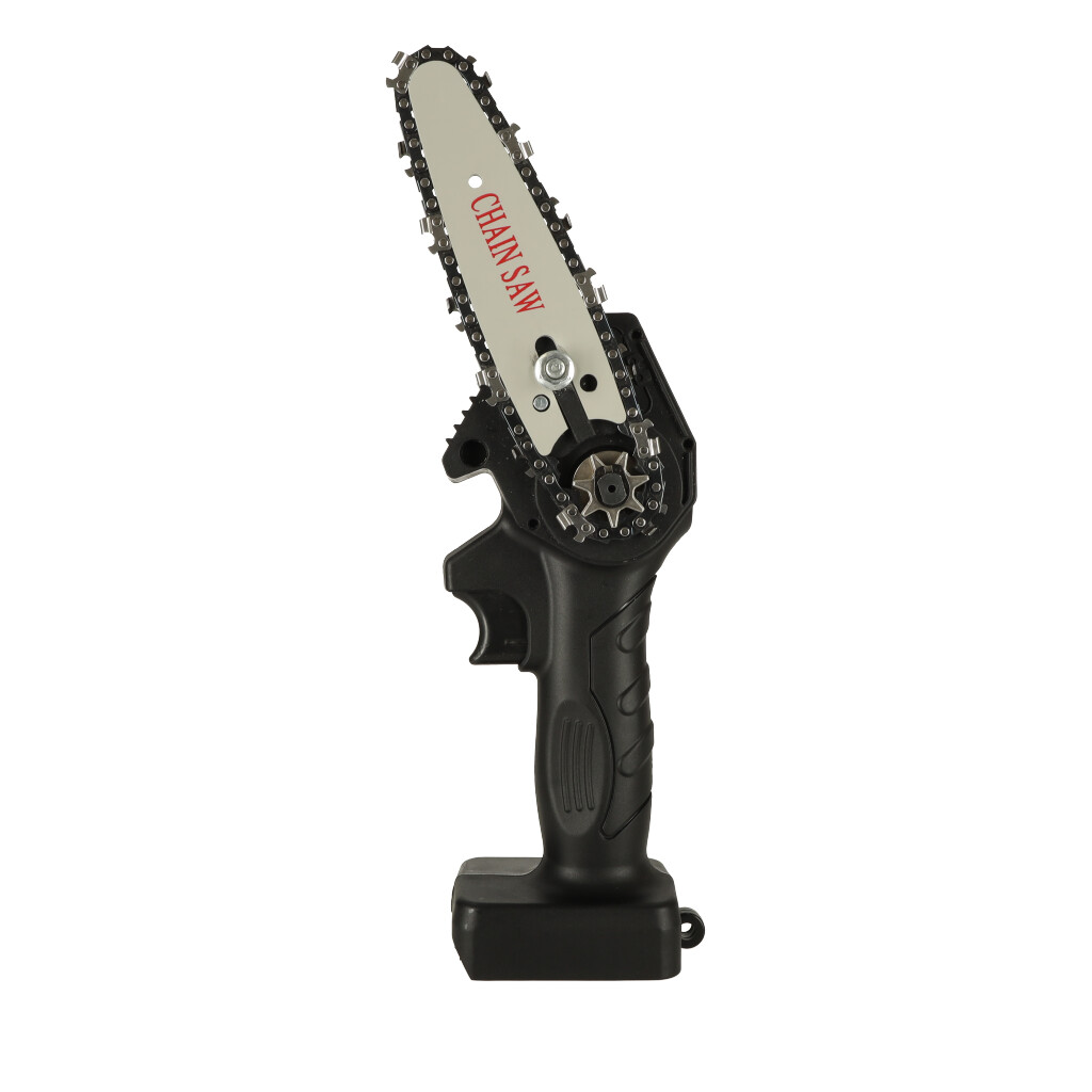 Mini-USB kettsaag karbis - Pilt 10