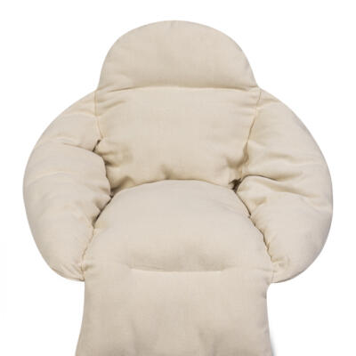 Aasipesa padi ekstrakollane