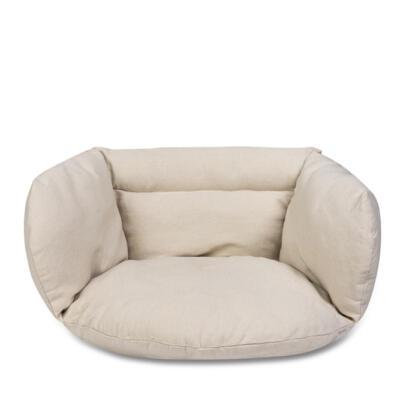 Aasipesa padi ekstrakollane