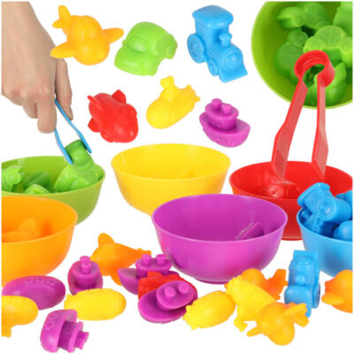 Mängukomplekt