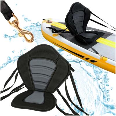 SUP-laua seljatoega iste