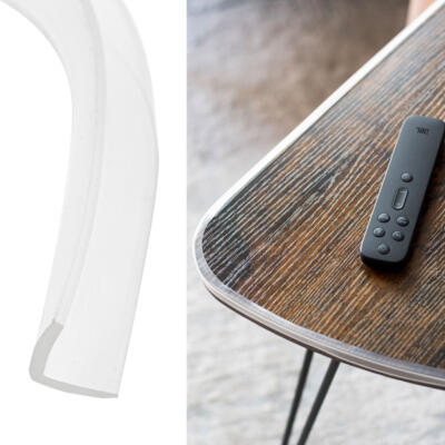 Silikoonist servakaitselint 1m