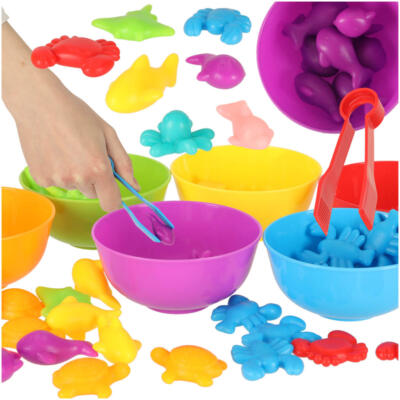 Mängukomplekt