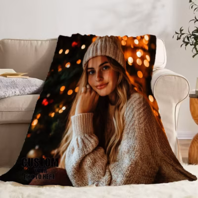 TEKID | PLEEDID | RÄTIKUD | PADJAKATTED | PÕLLED