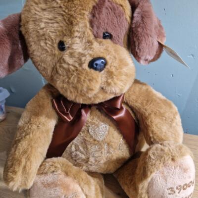 Kaisukas - kaisuloom sünniandmete või nimega