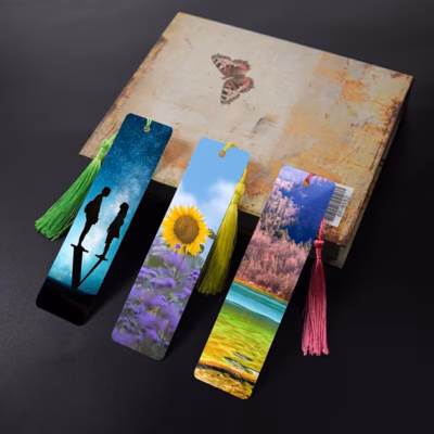 22eb64f5-d279-4cd3-b384-6e0508b7484f