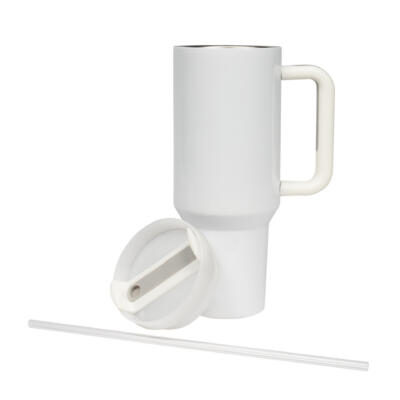 Sublimisatsioon kruus - 1,2 liitrit