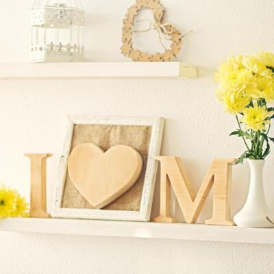 PERSONAALSED KINGITUSED