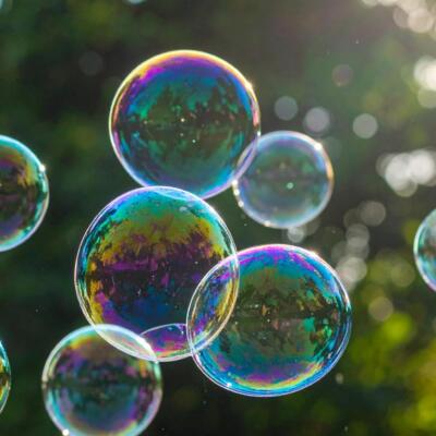 MULLI- JA TOSSUMASINAD