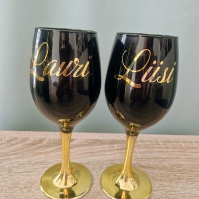 20250629_173912-scaled-2