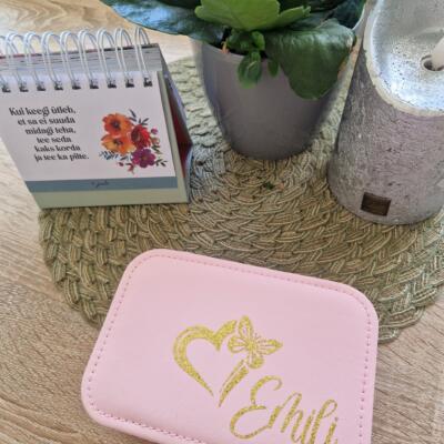 20250703_150453-scaled