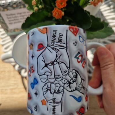 20250910_142647-scaled