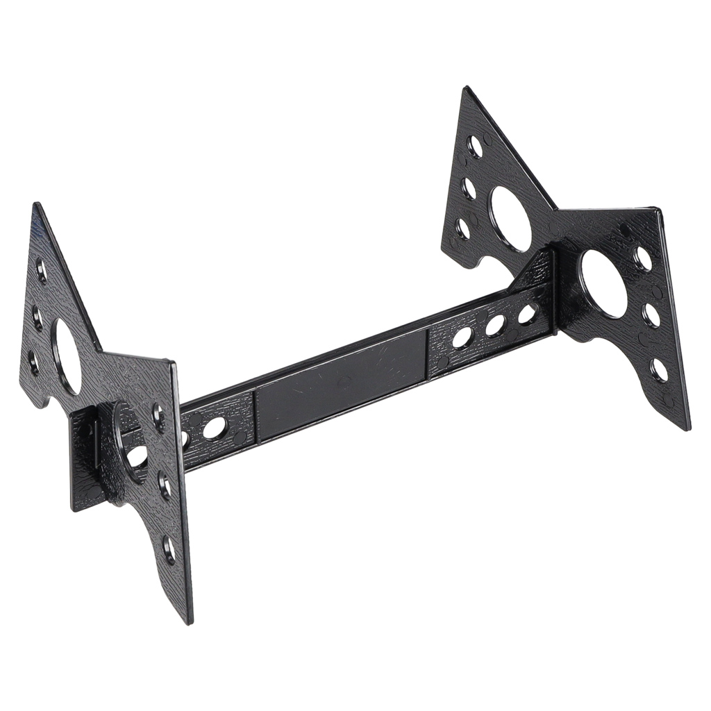 RC puldiga paat FT009 oranž - Image 13