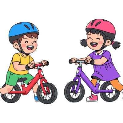 JOOKSURATAD | RATTAD | LIIKURID