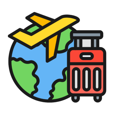 REISIMINE JA VABA AEG