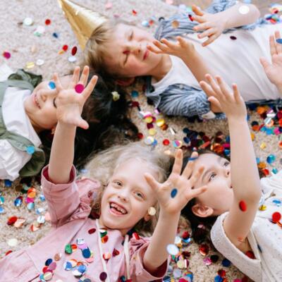 KOMBO PAKKUMISED | PEOPAKETID