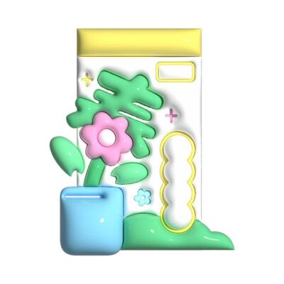 LOOMINGULISED MÄNGUASJAD