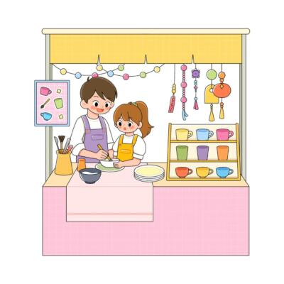 MÄNGUKÖÖGID | TARVIKUD