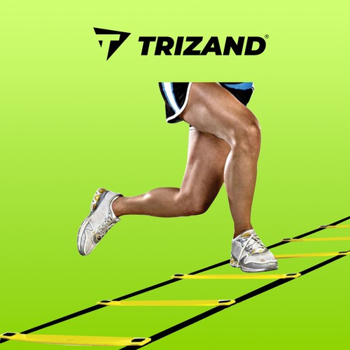 Treeningredel - Pilt 2